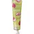 Крем для рук Frudia С фруктом дракона (30г)