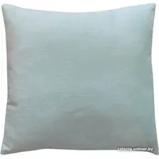 Декоративная подушка Lanatex 0345 22262 (45x45x14см, мятный)