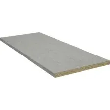 Столешница Nerotop Постформинг Песчаник бежевый 10 SL 7409 (1000х600х39)