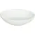 Салатник Andrea Fontebasso Queen Bianco QU624240000