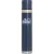 Термос Следопыт PF-TM-05 0.75л