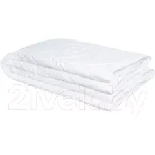Одеяло EOS Уют 172х205