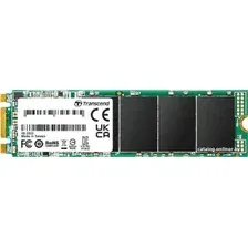 SSD Transcend 825S 1TB TS1TMTS825S