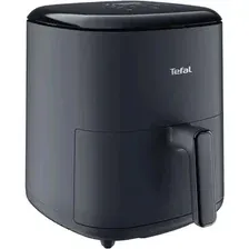 TEFAL EY245B10