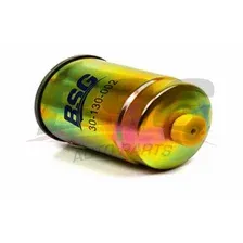 Топливный фильтр BSG BSG 30-130-002