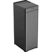 Сенсорное мусорное ведро Pioneer WB426B