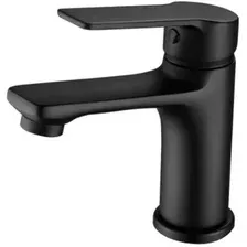 Смеситель Esko Singapore SB 26