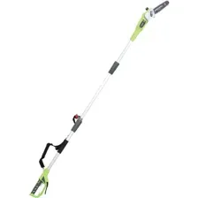 Высоторез GREENWORKS GPS7220, 20147