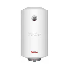 Водонагреватель накопительный THERMEX Nova 50 V Slim