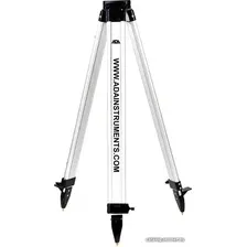 Штатив для измерительных приборов ADA Instruments Light S А00177