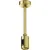 Крепеж для шинопровода Maytoni Technical Accessories for tracks Flarity TRA156C-SL1-BS