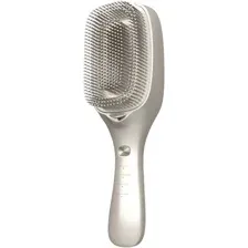 Расчёска Cecotec HairCare Revitalize Champagne 100152