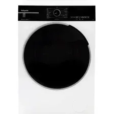 Стиральная машина Hotpoint WSH 7291 VBX