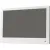 Телевизор AVEL AVS240WS (белый)