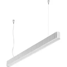  Novotech Yeso 359404