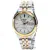 Наручные часы Seiko SNKL24J1
