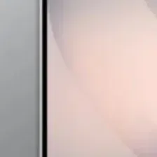Телефон Samsung Galaxy S26+ SM-S947B 12GB/256GB (серебристый)