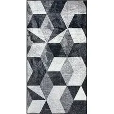 Ковер для жилой комнаты Shengrong Textile Shanghai SRTXD(6) (0.8x1.5)