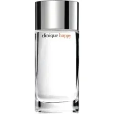 Парфюмерная вода Clinique Happy For Woman EdP (100 мл)