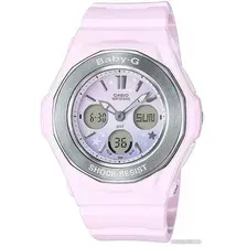 Наручные часы Casio Baby-G BGA-100ST-4A