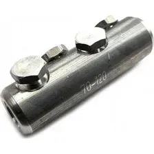 Соединитель болтовой ЗЭТА 4СБВ-2-005 (70-120) zeta11047