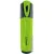 Текстовыделитель Maped Fluo Peps 742533 (зеленый)