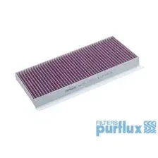 Фильтр воздушный PURFLUX AHA167