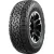 Летние шины Roadcruza RA1100 265/60R18 114H
