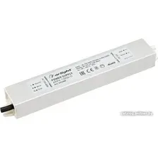 Блок питания Arlight ARPV-12036-D 022408