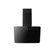 Вытяжка SCHTOFF Macau 60 Black