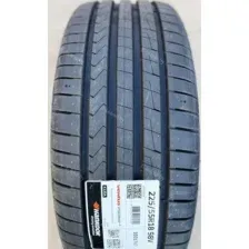 Автомобильные шины Hankook Ventus Prime 4 K135A 225/55 R18 98V