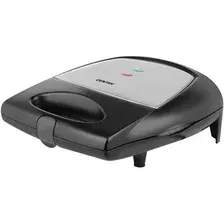 Многофункциональная сэндвичница CENTEK CT-1450