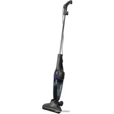 Пылесос Endever SkyClean VC-286