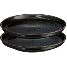 Набор тарелок Liberty Jones Cosmic Kitchen LJ-BT-PL16 (2 шт)