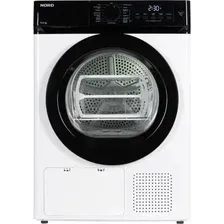 Сушильная машина Nord (Nordfrost) i-HPB 10 W