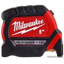 Рулетка Milwaukee 4932464599