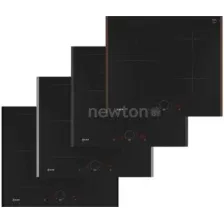 Варочная панель NEFF T56YHS1C0