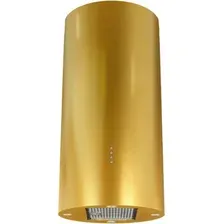 Кухонная вытяжка Akpo Balmera Eco 40 WK-4 (золото)