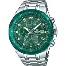 Наручные часы Casio EFR-539DE-3A