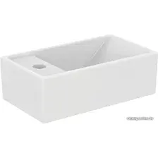 Умывальник Ideal Standard Tempo E211301