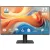Монитор MSI Pro MP271 E14A