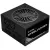 Блок питания Chieftec SteelPower 750W