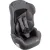 Детское автокресло Zlatek ZL513 Lux (серый)