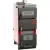 Отопительный котел Rizon M 20 A