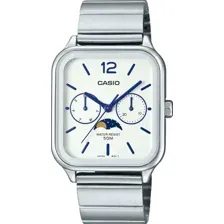 Наручные часы Casio MTP-M305D-7A
