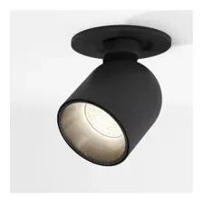 Спот Elektrostandard Spot 25093/LED (черный)