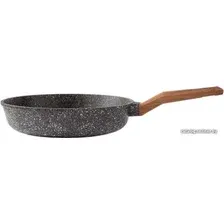 Сковорода TimA El-Terra ЕТ-122