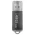 USB Flash MIREX Unit Black 16GB (13600-FMUUND16)