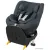 Детское автокресло Maxi-Cosi Mica 360 Pro (authentic graphite)