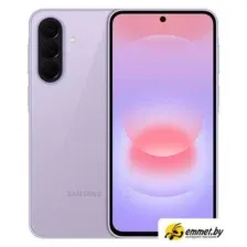 Телефон Samsung Galaxy A37 SM-A376E 12GB/256GB (фиолетовый)